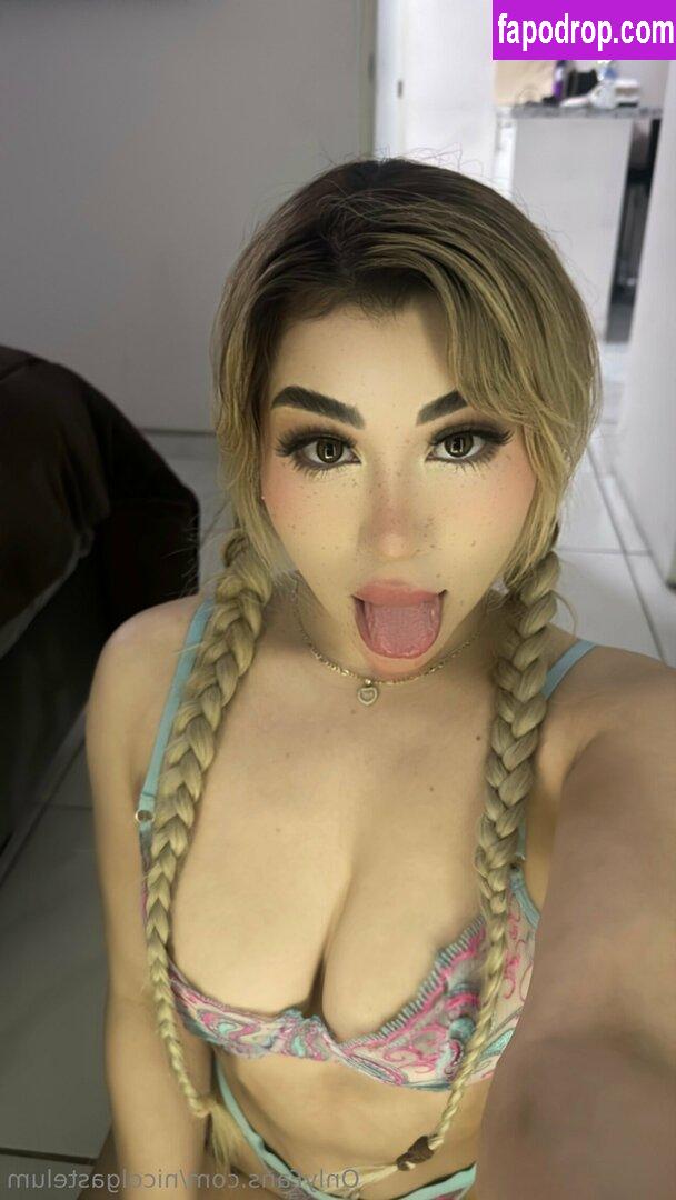 nicolgastelum / nicolgastelumescalante leak of nude photo #0183 from OnlyFans or Patreon