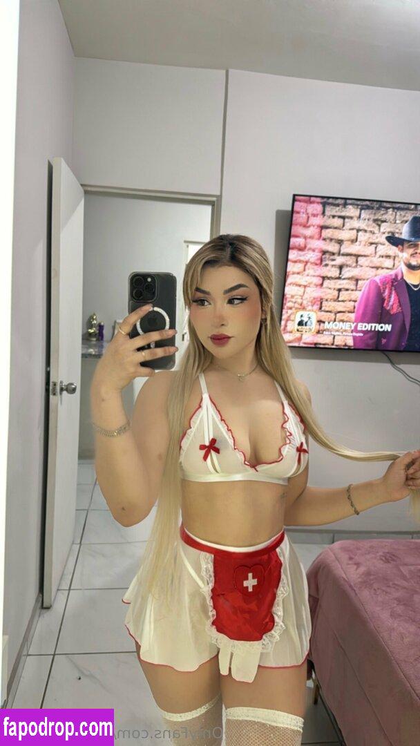 nicolgastelum / nicolgastelumescalante leak of nude photo #0191 from OnlyFans or Patreon