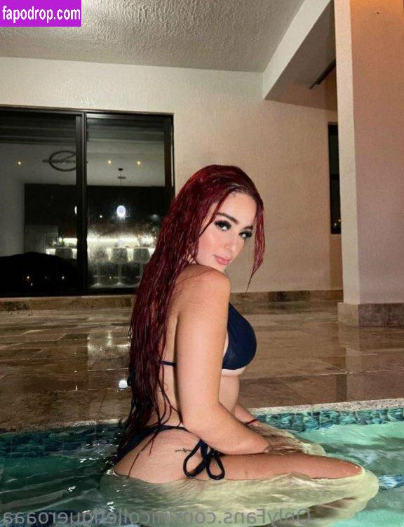 Nicolle Figueroa / nicollefigueroaa / nicollefigueroaaa leak of nude photo #0031 from OnlyFans or Patreon
