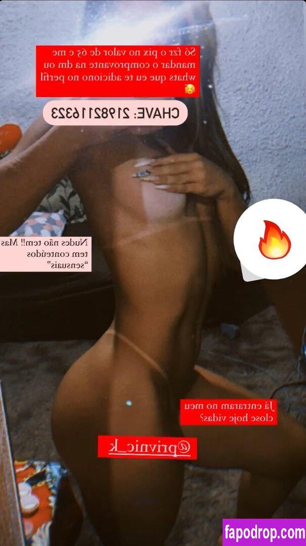 Nicolly Rodrigues / nicks_rodriiguees / nicolerdg leak of nude photo #0003 from OnlyFans or Patreon