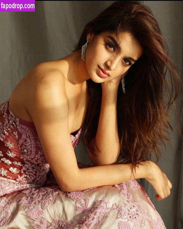 Nidhhi Agerwal / nidhhiagerwal leak of nude photo #0017 from OnlyFans or Patreon