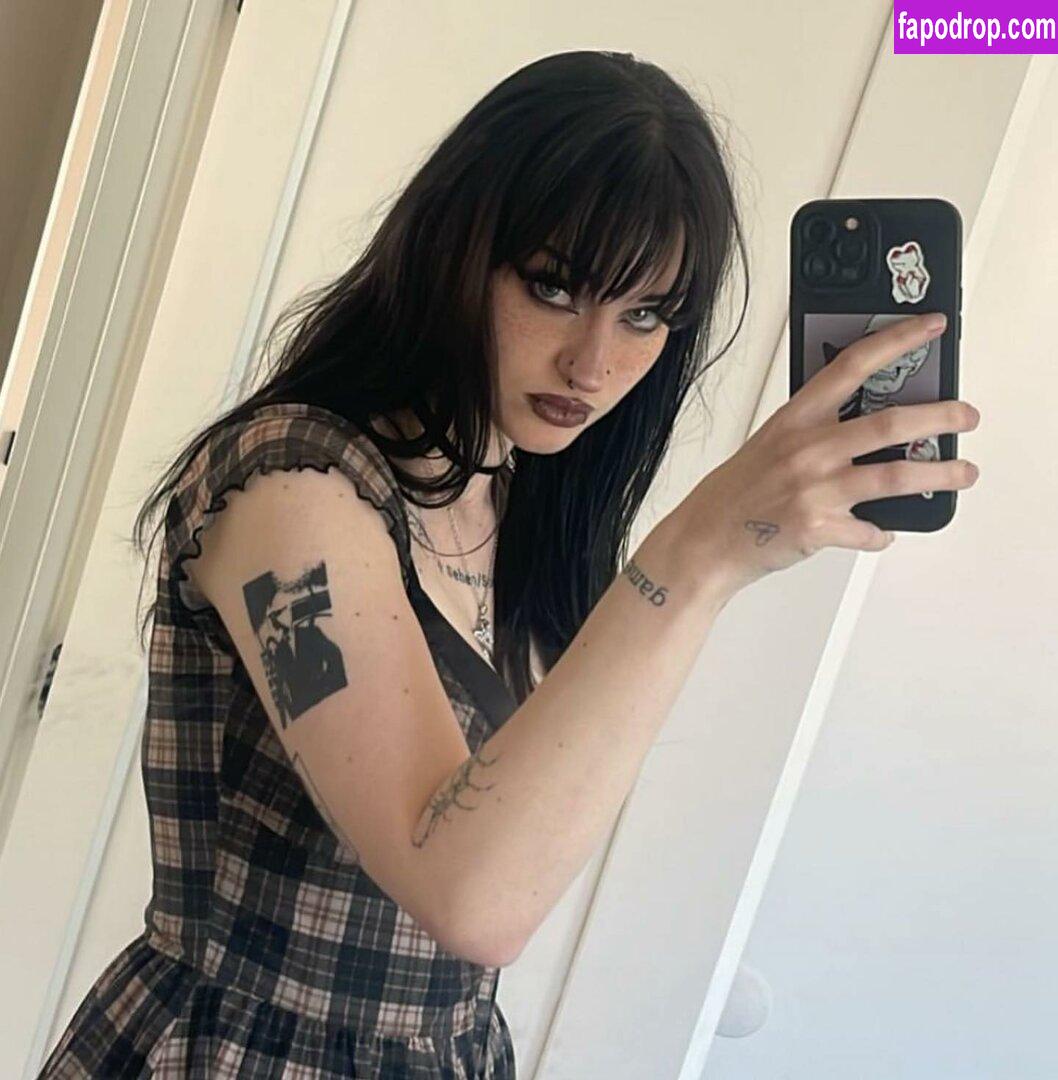 Nihachu / nihaachuu / niki1224 leak of nude photo #0104 from OnlyFans or Patreon