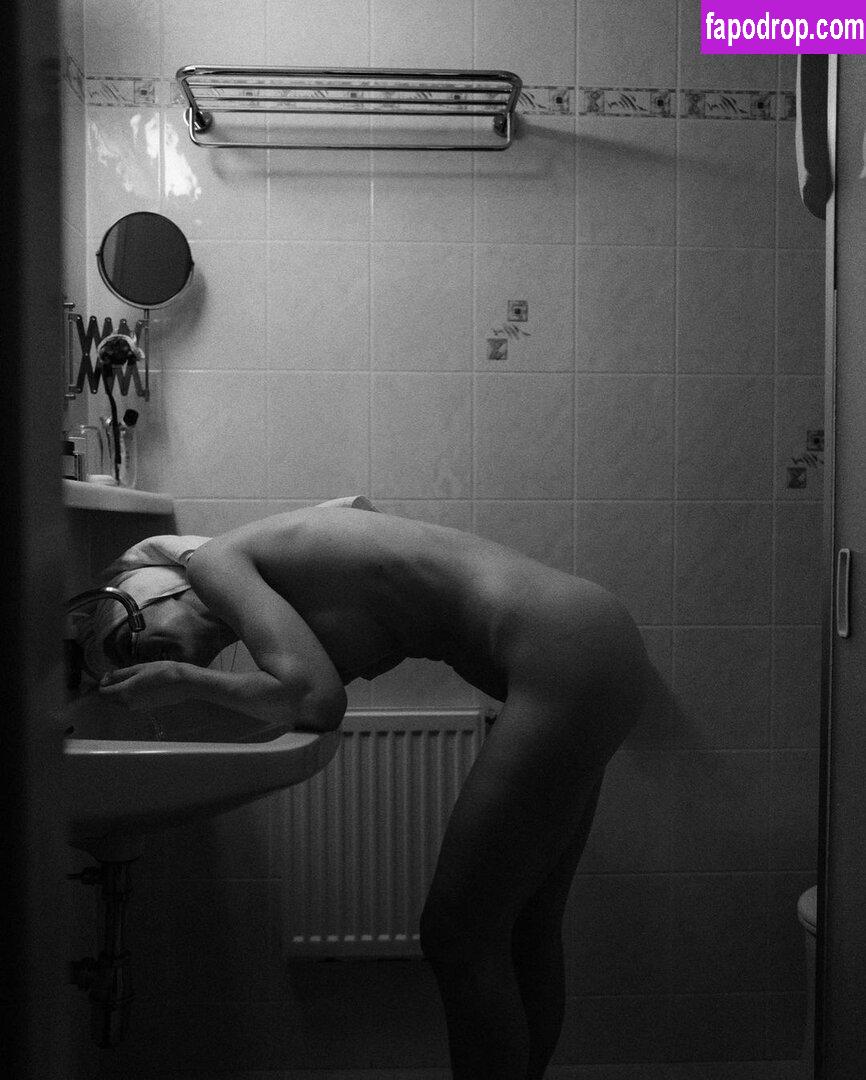Niki Anson / niki.anson / nikianson leak of nude photo #0034 from OnlyFans or Patreon