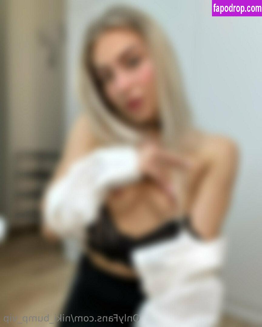 niki_bump_vip / official_nixholas leak of nude photo #0015 from OnlyFans or Patreon