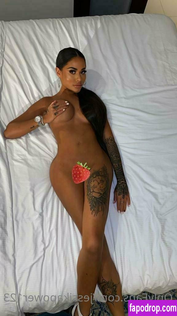 Nikita Jasmine / xxxnjh leak of nude photo #0038 from OnlyFans or Patreon