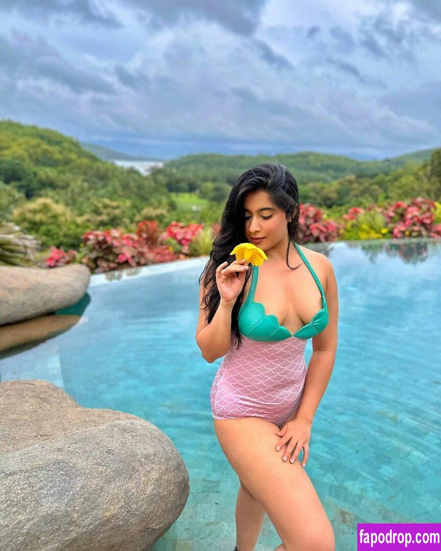 Nikita Sharma / nikitasharma_official leak of nude photo #0014 from OnlyFans or Patreon