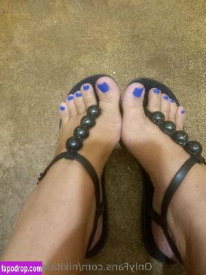 nikitafeistyfeet слив #0005