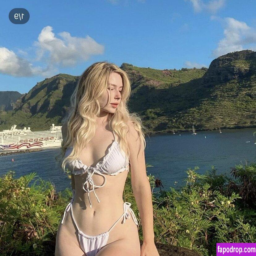 Nikki Beiar / nikkibearvip / nikkibeiar leak of nude photo #0003 from OnlyFans or Patreon