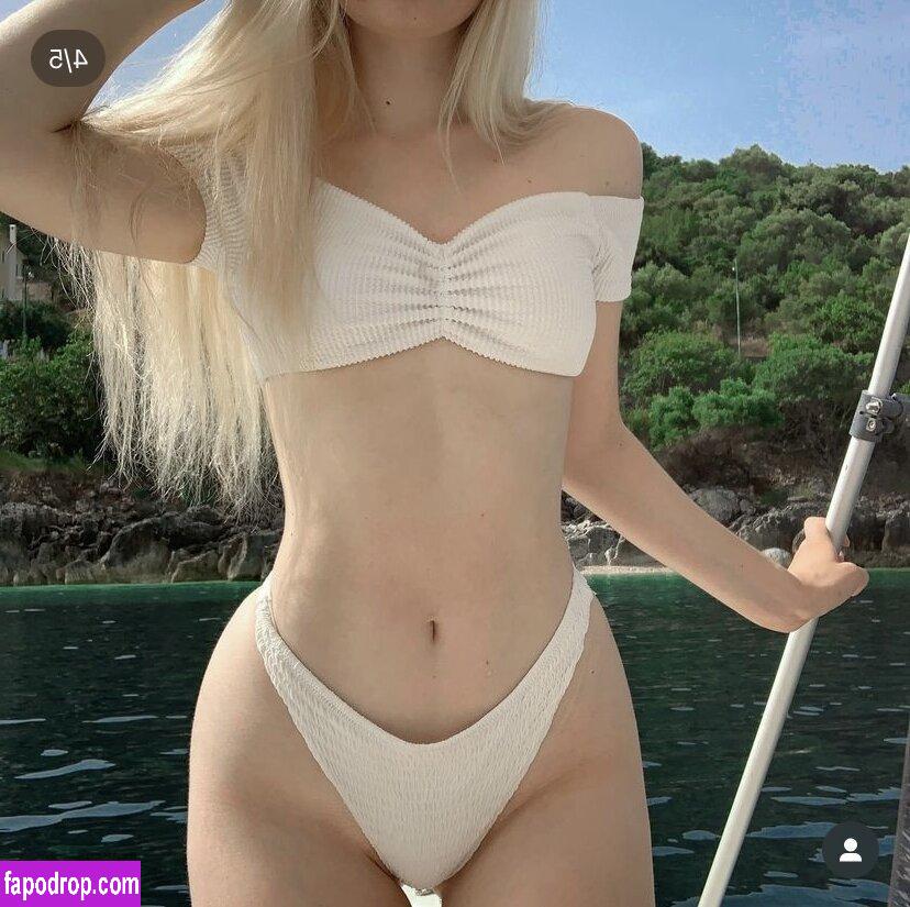 Nikki Beiar / nikkibearvip / nikkibeiar leak of nude photo #0005 from OnlyFans or Patreon