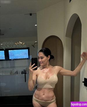 Nikki Bella photo #0082