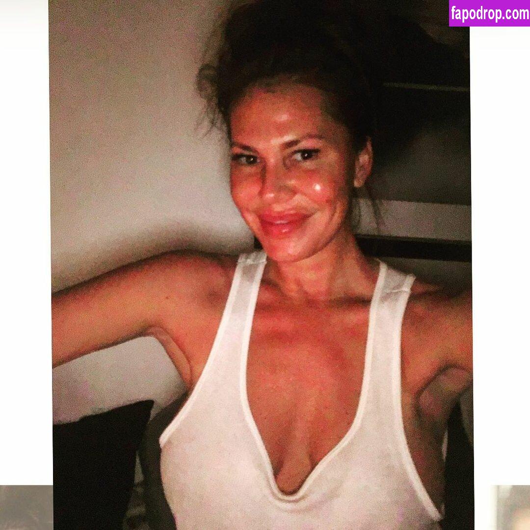 nikki_cox / nikkicox0000 leak of nude photo #0058 from OnlyFans or Patreon