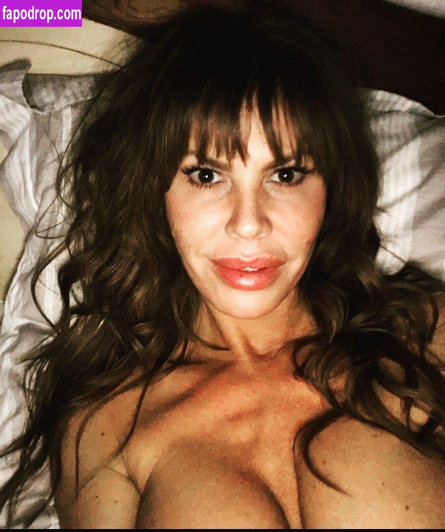 nikki_cox / nikkicox0000 leak of nude photo #0062 from OnlyFans or Patreon