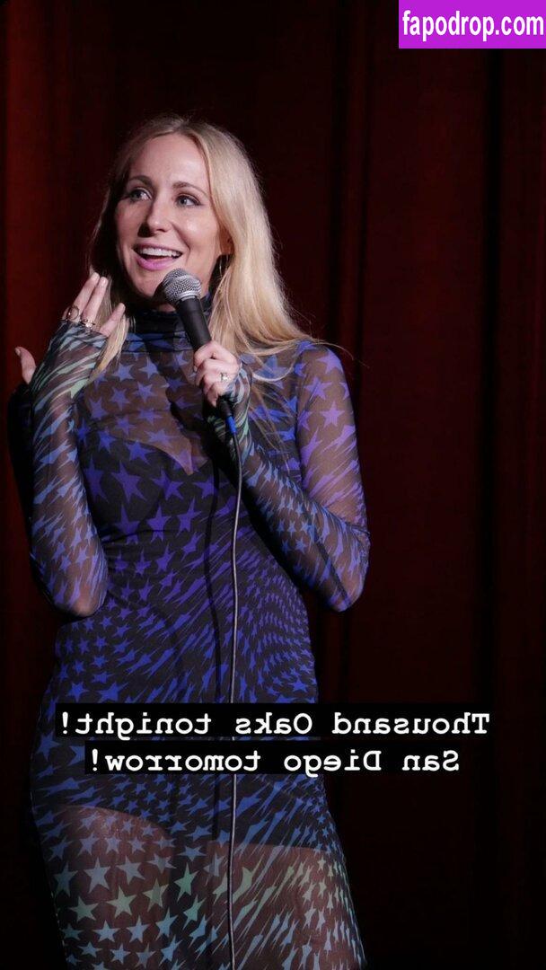 Nikki Glaser / nikkiglaser leak of nude photo #0081 from OnlyFans or Patreon