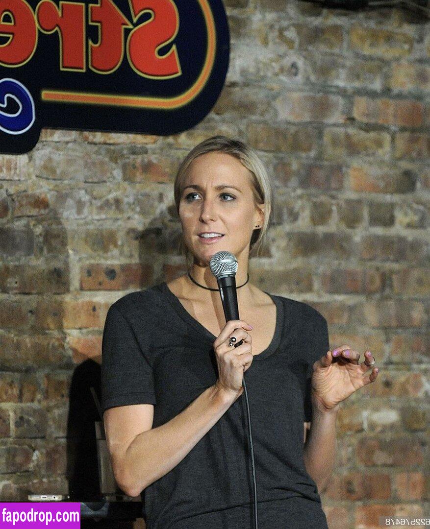 Nikki Glaser / nikkiglaser leak of nude photo #0088 from OnlyFans or Patreon