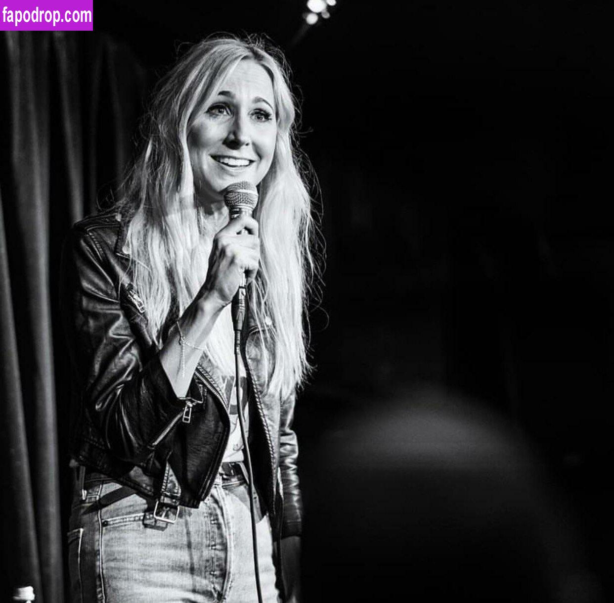 Nikki Glaser / nikkiglaser слитое обнаженное фото #0093 с Онлифанс или Патреон