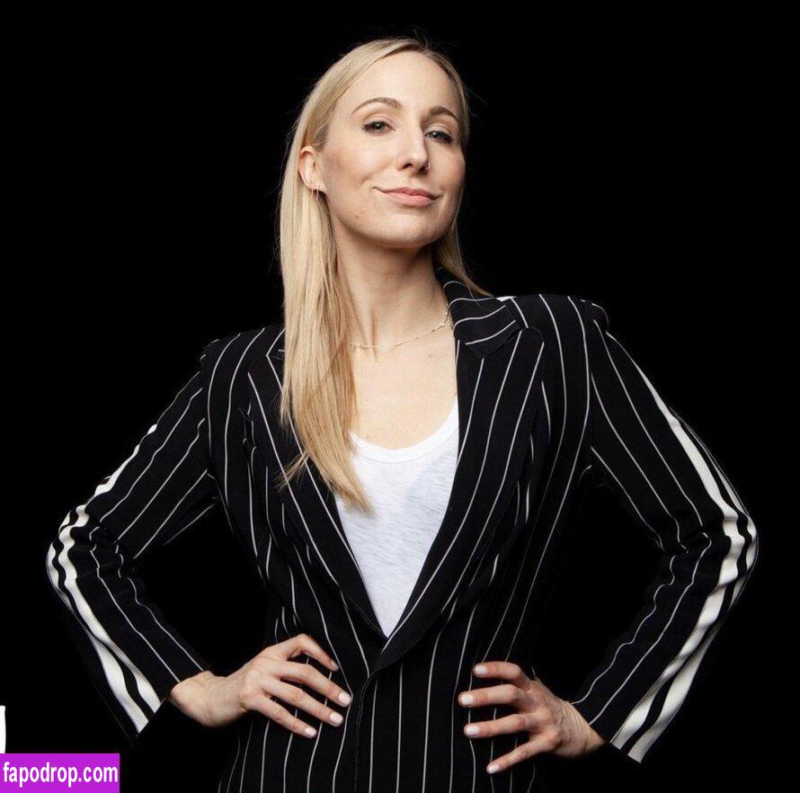 Nikki Glaser / nikkiglaser leak of nude photo #0130 from OnlyFans or Patreon