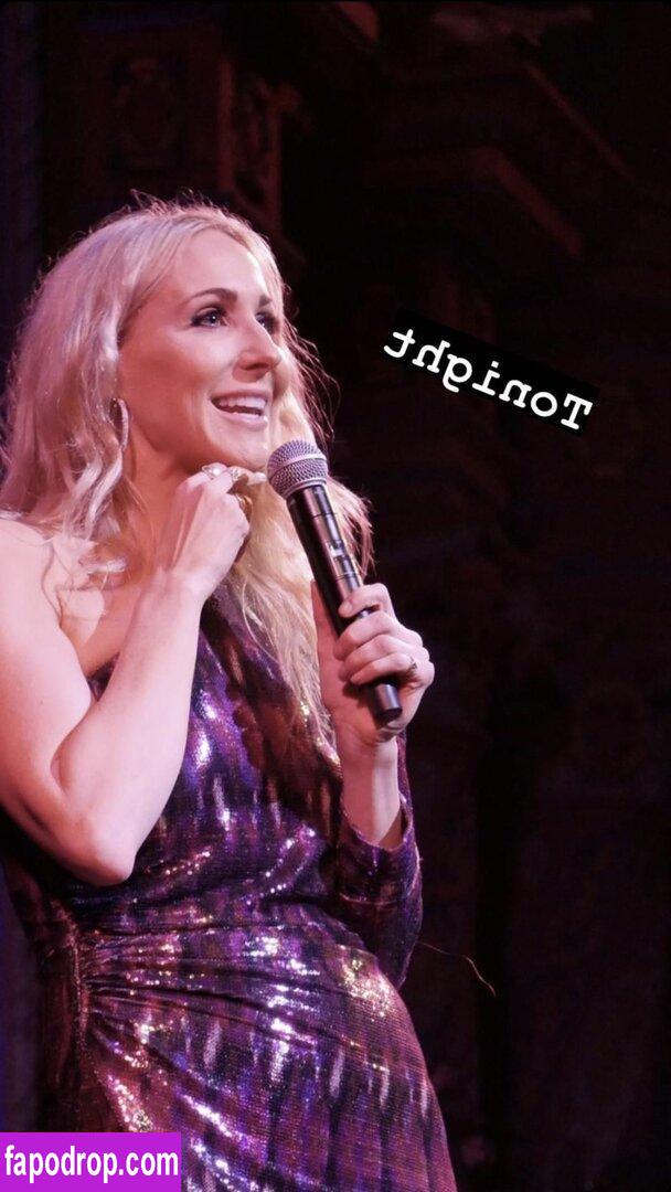 Nikki Glaser / nikkiglaser слитое обнаженное фото #0142 с Онлифанс или Патреон