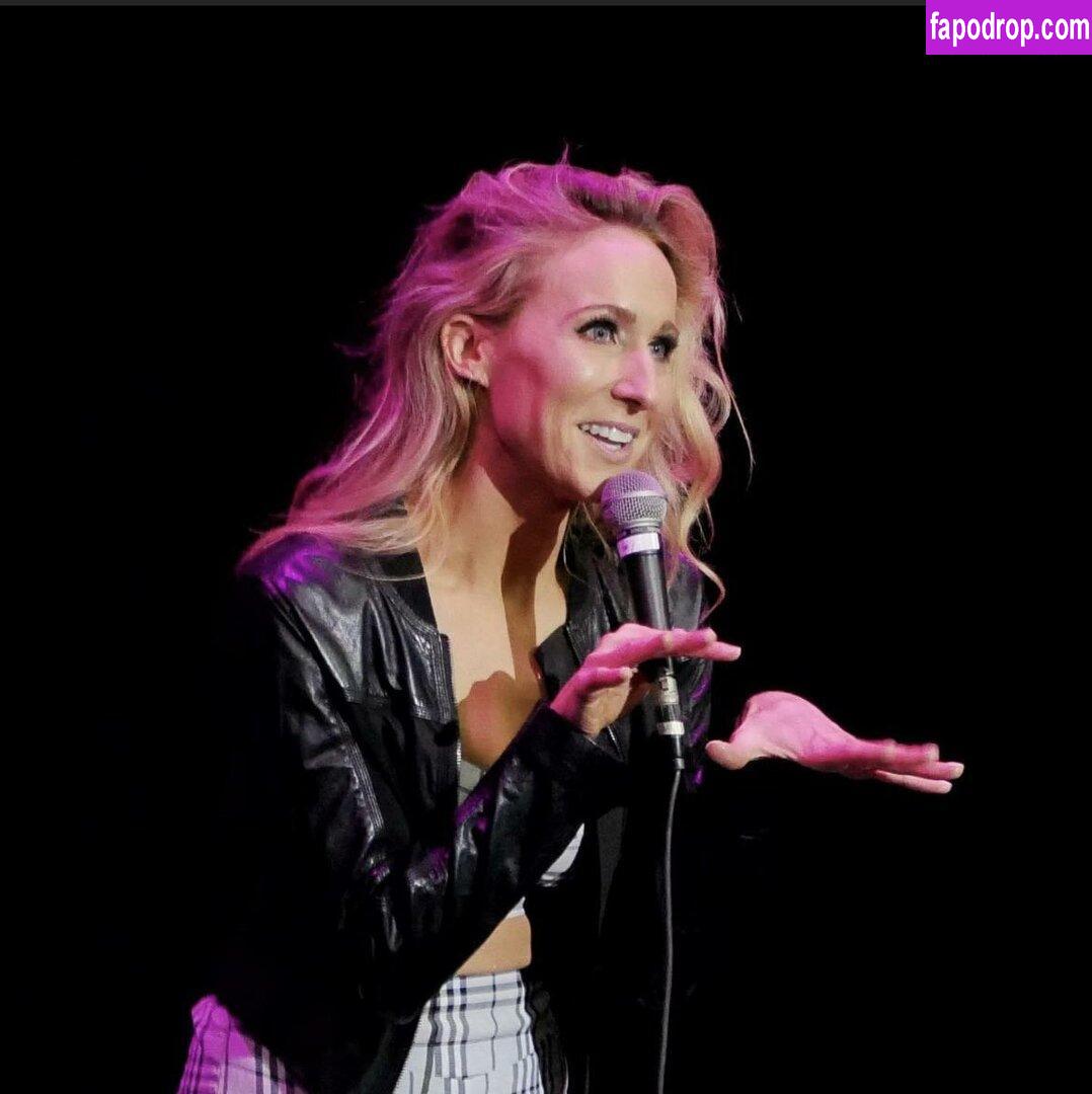 Nikki Glaser / nikkiglaser leak of nude photo #0143 from OnlyFans or Patreon