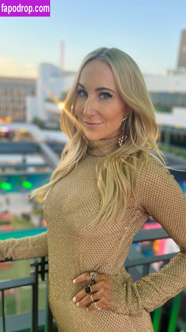 Nikki Glaser / nikkiglaser leak of nude photo #0169 from OnlyFans or Patreon