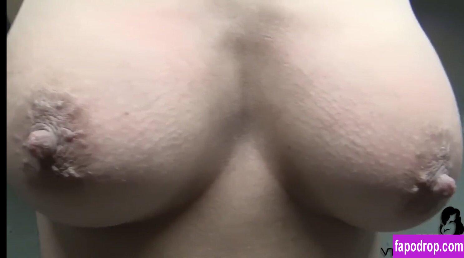 Nikki Sim /  leak of nude photo #0018 from OnlyFans or Patreon
