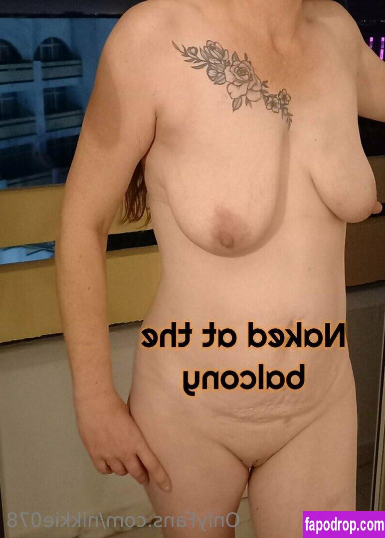 nikkie078 / nikkie_79 leak of nude photo #0007 from OnlyFans or Patreon