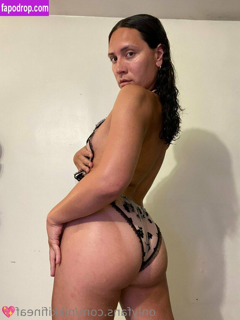 nikkifineaf / trilla_raww leak of nude photo #0028 from OnlyFans or Patreon