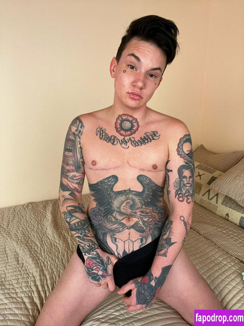 nikkihearts / nikkiheartsx leak of nude photo #0122 from OnlyFans or Patreon