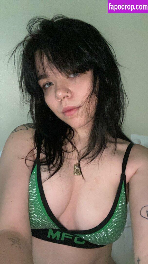 nikkiinatural / nikkinatural leak of nude photo #0061 from OnlyFans or Patreon