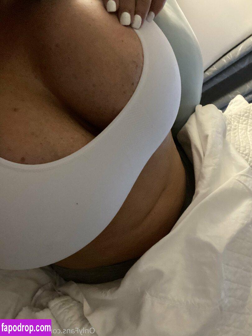 nikkijackson / libragirl1016 leak of nude photo #0045 from OnlyFans or Patreon