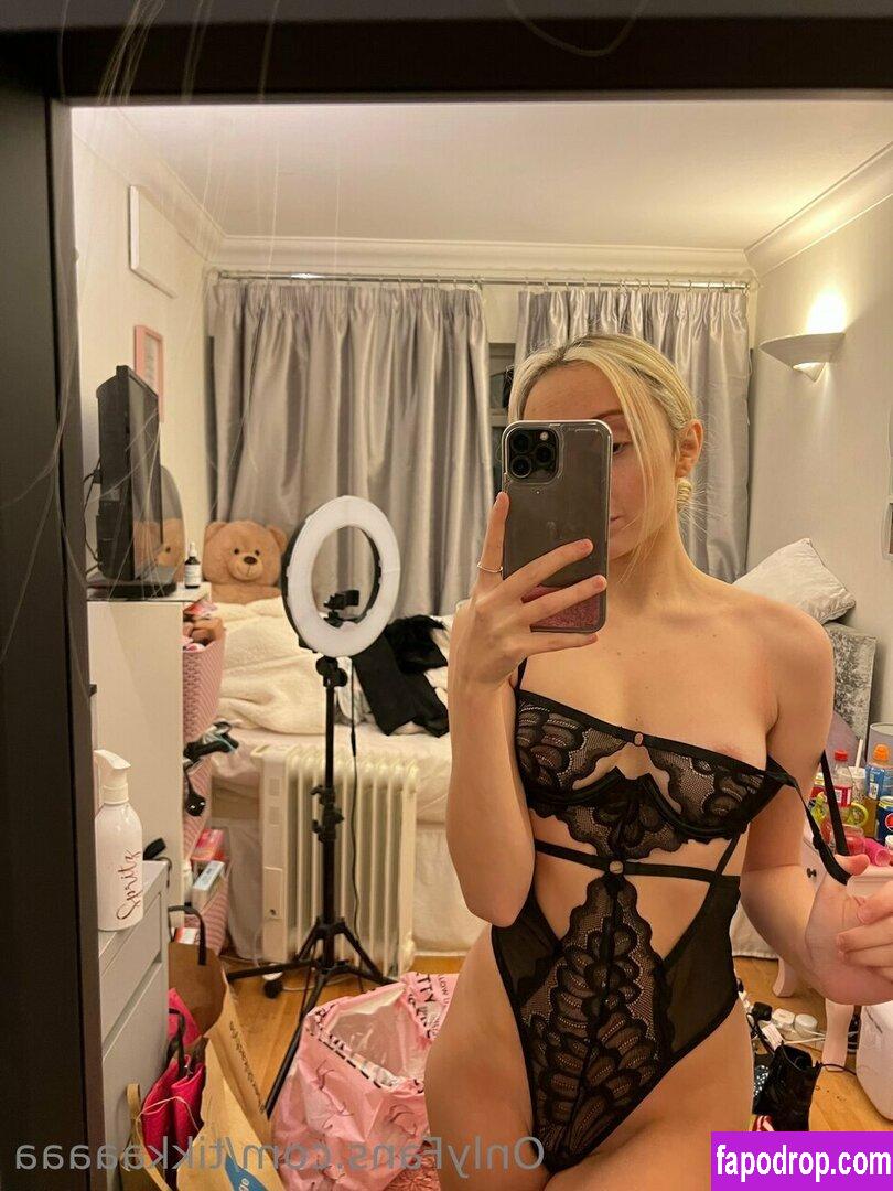 Nikkitta123 leak of nude photo #0014 from OnlyFans or Patreon