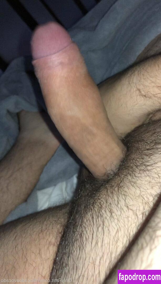 nikocadoavocado / nikocadoavocado_real leak of nude photo #0135 from OnlyFans or Patreon