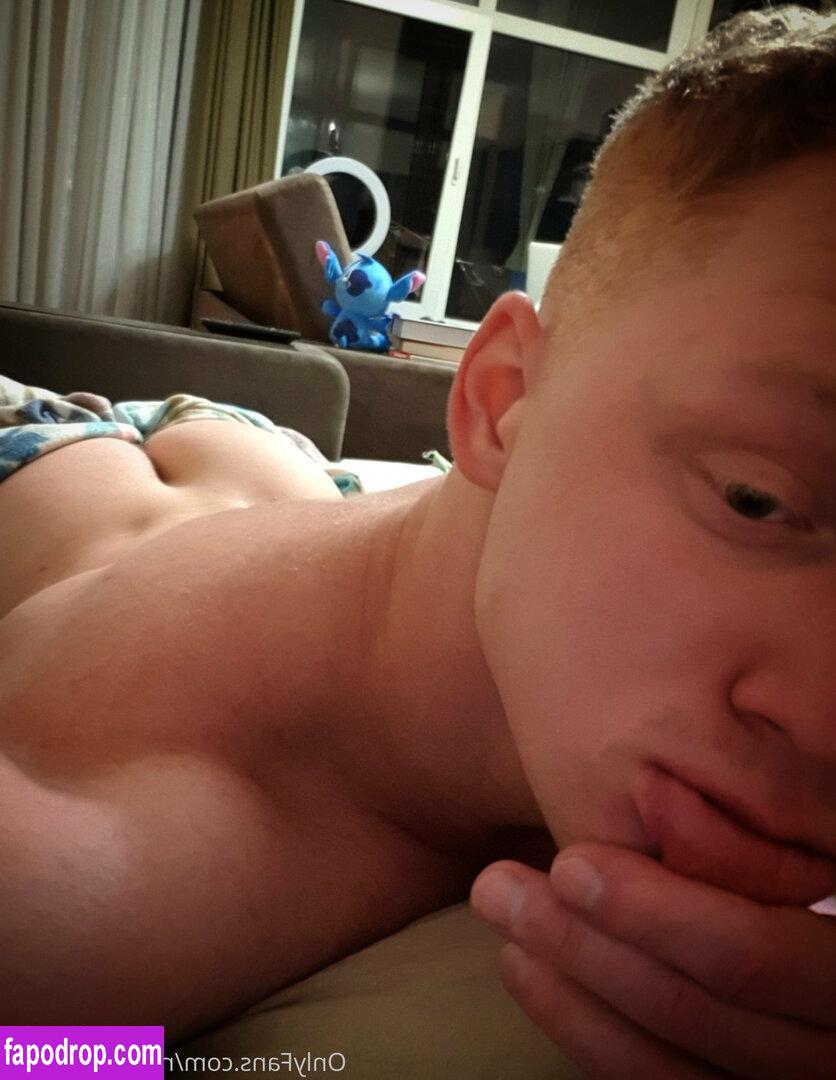 nikolasnotcage /  leak of nude photo #0132 from OnlyFans or Patreon