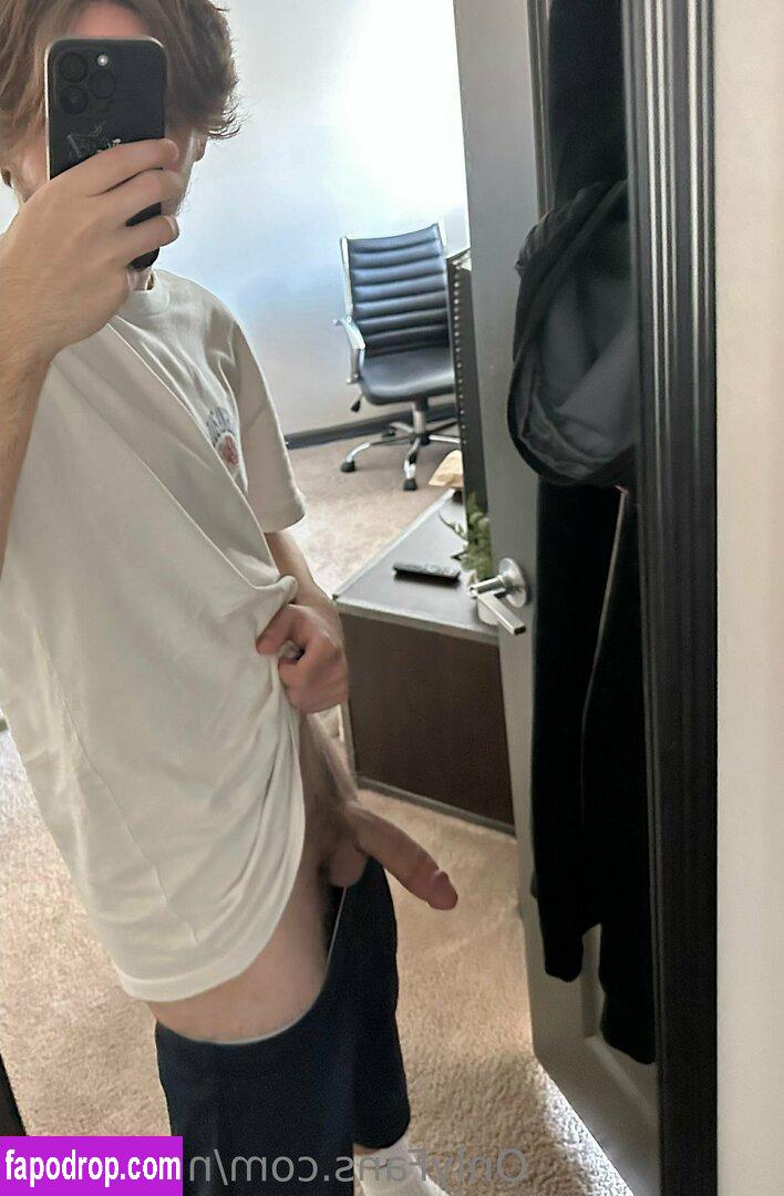 nikolongg / nlong20 leak of nude photo #0017 from OnlyFans or Patreon