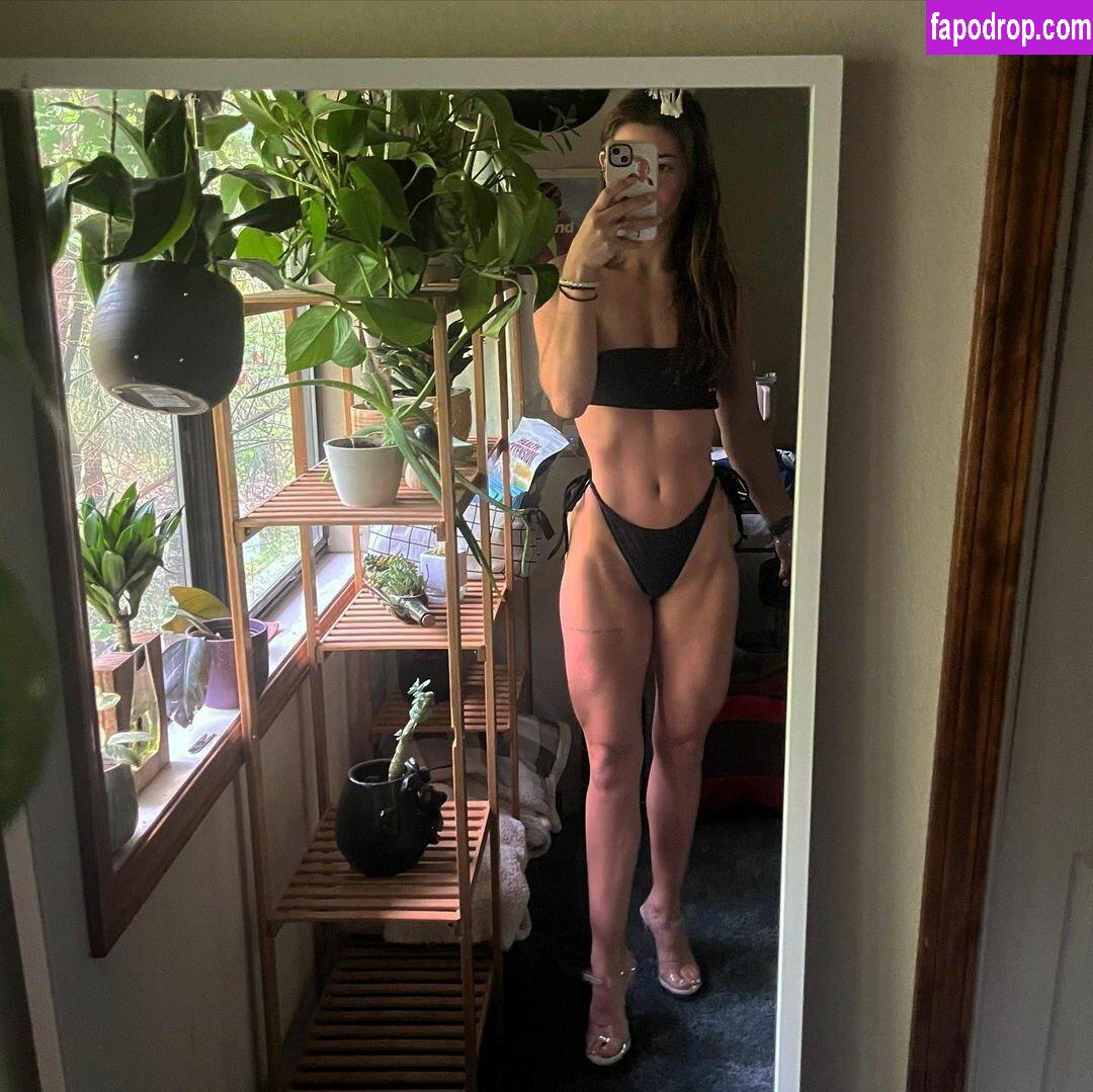 Niksmcfit leak of nude photo #0003 from OnlyFans or Patreon