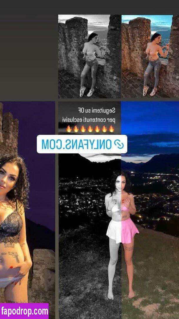 Nikybilusic leak of nude photo #0006 from OnlyFans or Patreon