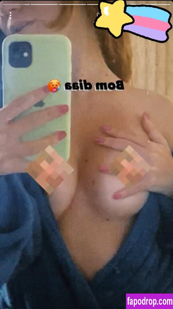 Nimacdo / lilfriggaa / nimai1 leak of nude photo #0002 from OnlyFans or Patreon