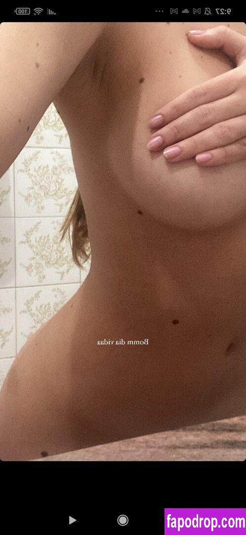 Nimacdo / lilfriggaa / nimai1 leak of nude photo #0007 from OnlyFans or Patreon