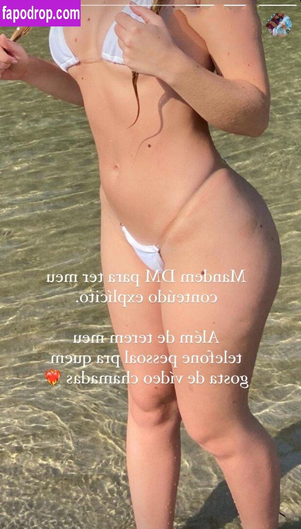 Nimacdo / lilfriggaa / nimai1 leak of nude photo #0017 from OnlyFans or Patreon
