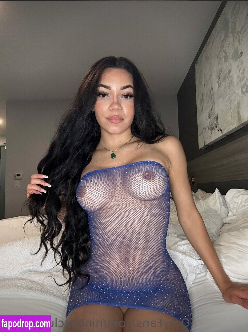 Nina Cavallero / Nina.cavallero / ninasxclusives69 leak of nude photo #0029 from OnlyFans or Patreon