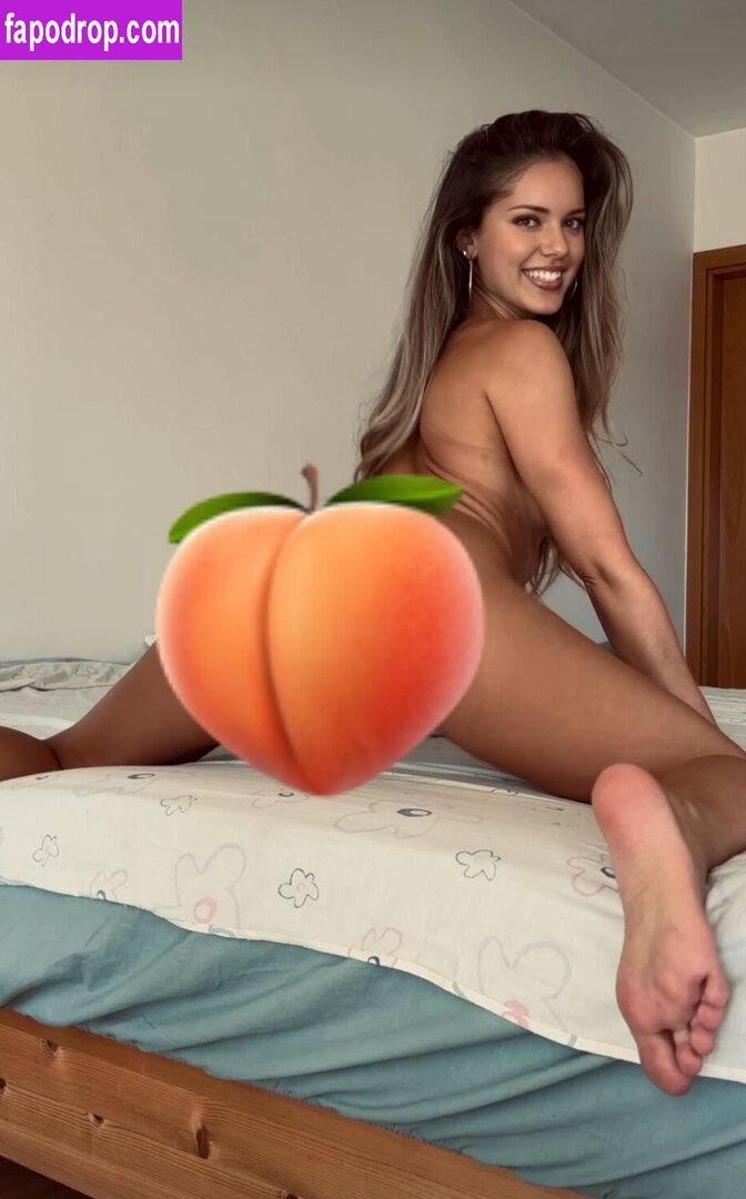 Nina Strong /  leak of nude photo #0014 from OnlyFans or Patreon