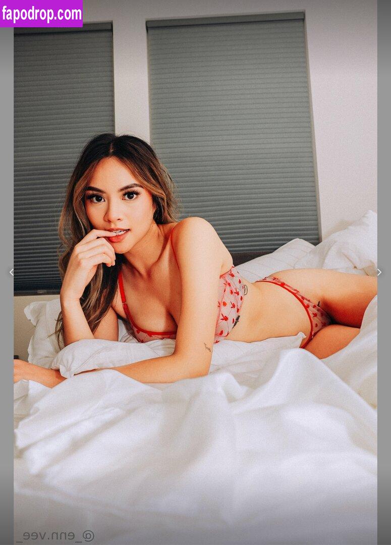 Niña Valencia / enn.vee / tuner_bae leak of nude photo #0029 from OnlyFans or Patreon