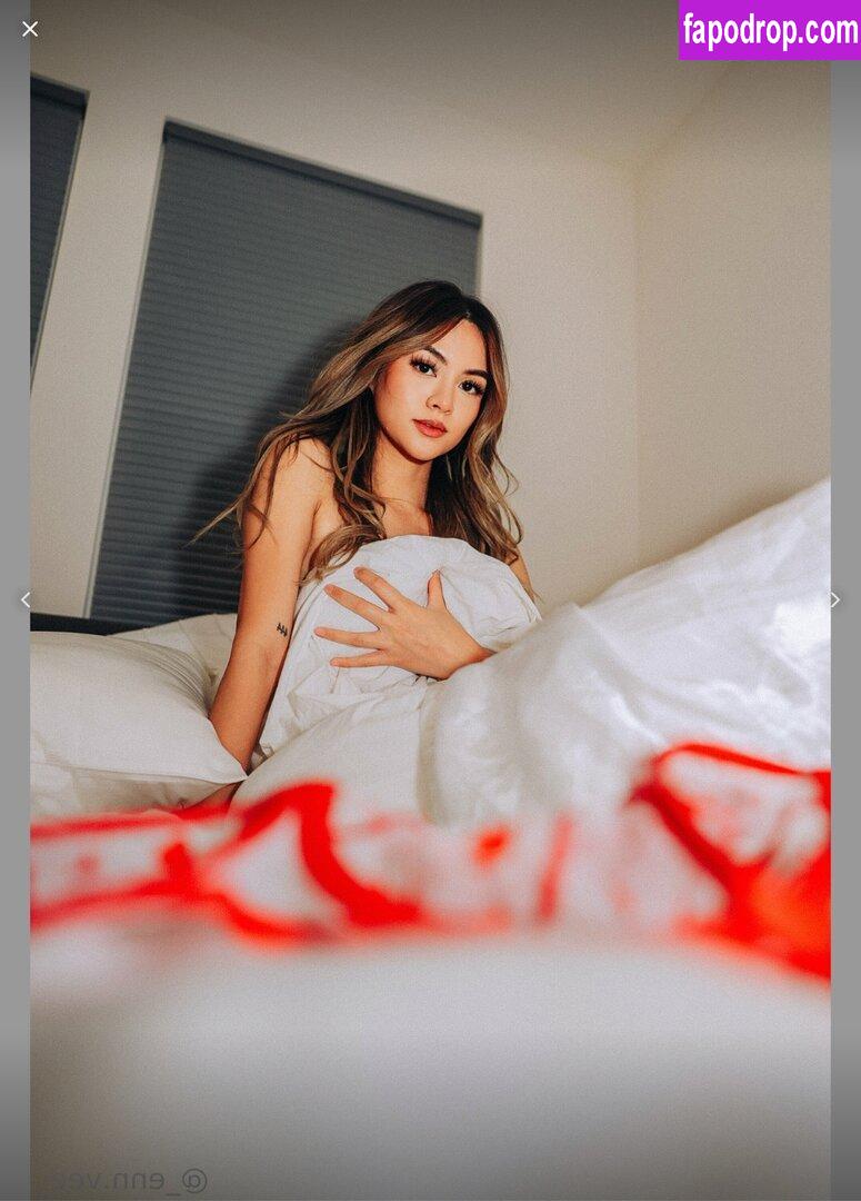 Niña Valencia / enn.vee / tuner_bae leak of nude photo #0031 from OnlyFans or Patreon