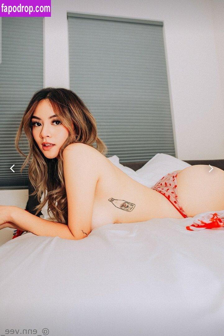 Niña Valencia / enn.vee / tuner_bae leak of nude photo #0047 from OnlyFans or Patreon