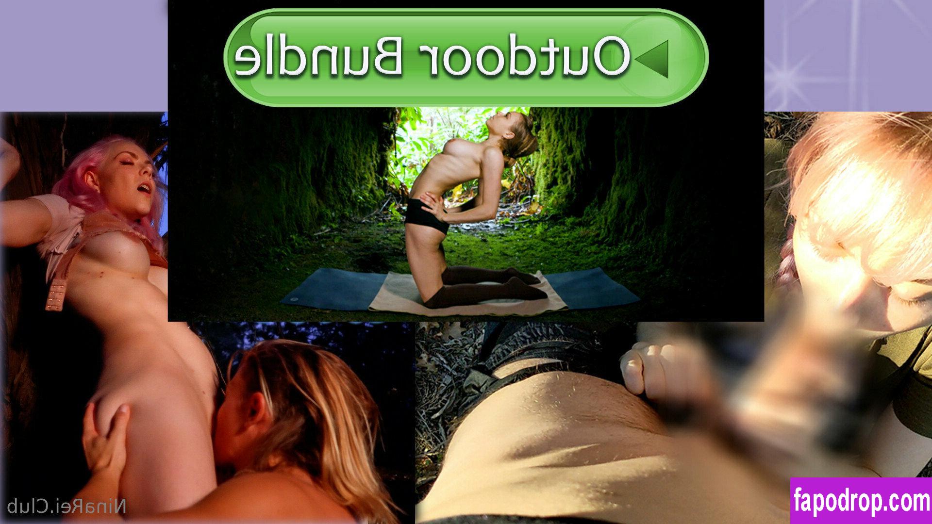 ninareifree / ninasiiri leak of nude photo #0060 from OnlyFans or Patreon