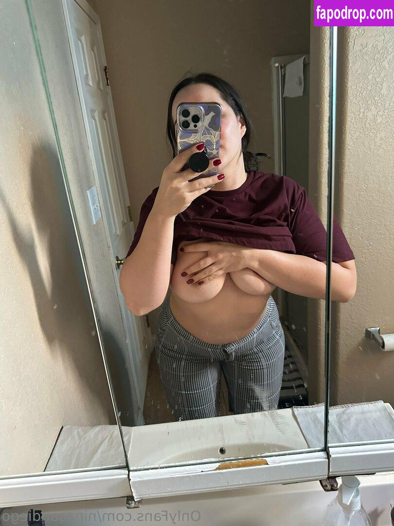 ninasandiego / nina.sandiego leak of nude photo #0037 from OnlyFans or Patreon