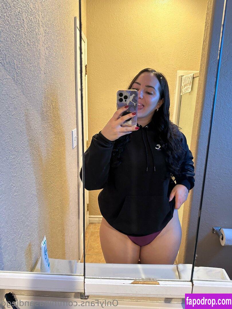 ninasandiego / nina.sandiego leak of nude photo #0044 from OnlyFans or Patreon