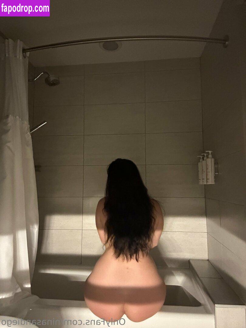 ninasandiego / nina.sandiego leak of nude photo #0050 from OnlyFans or Patreon