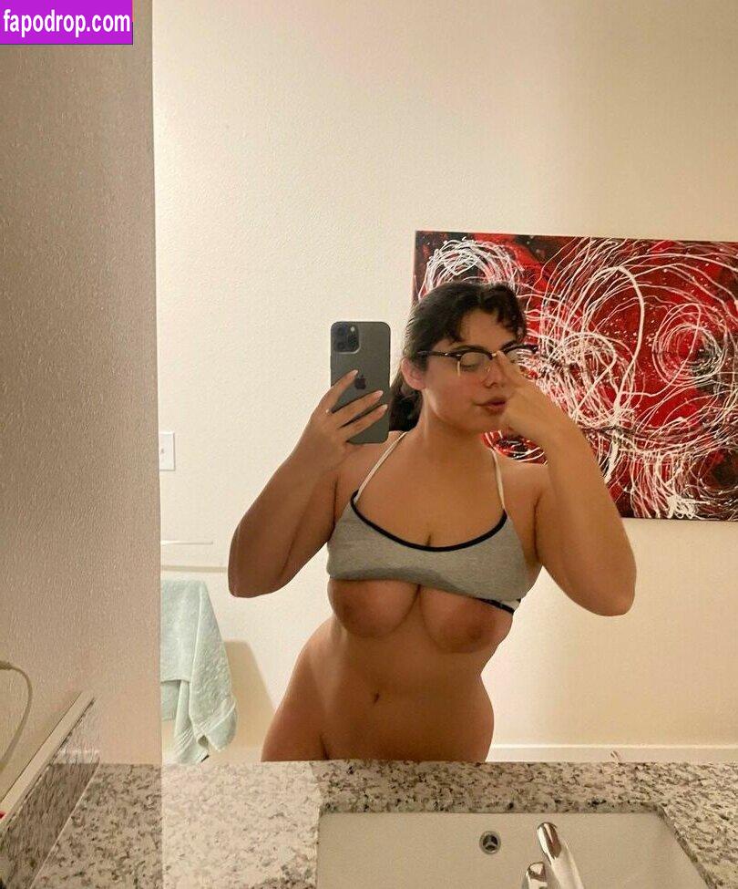 ninaxcarolina /  leak of nude photo #0023 from OnlyFans or Patreon