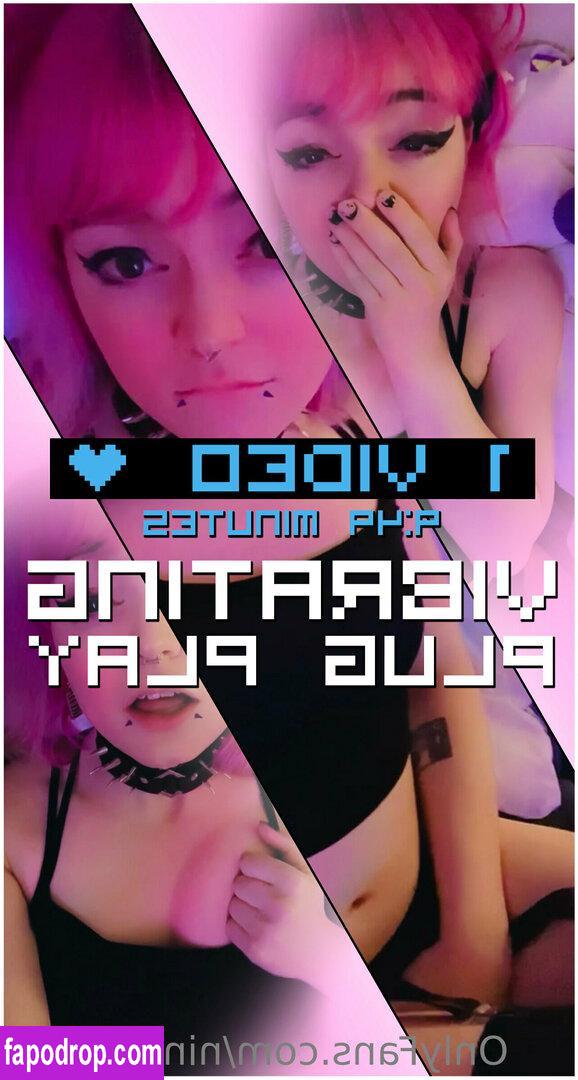 Ninehydras / Eve astra leak of nude photo #0034 from OnlyFans or Patreon