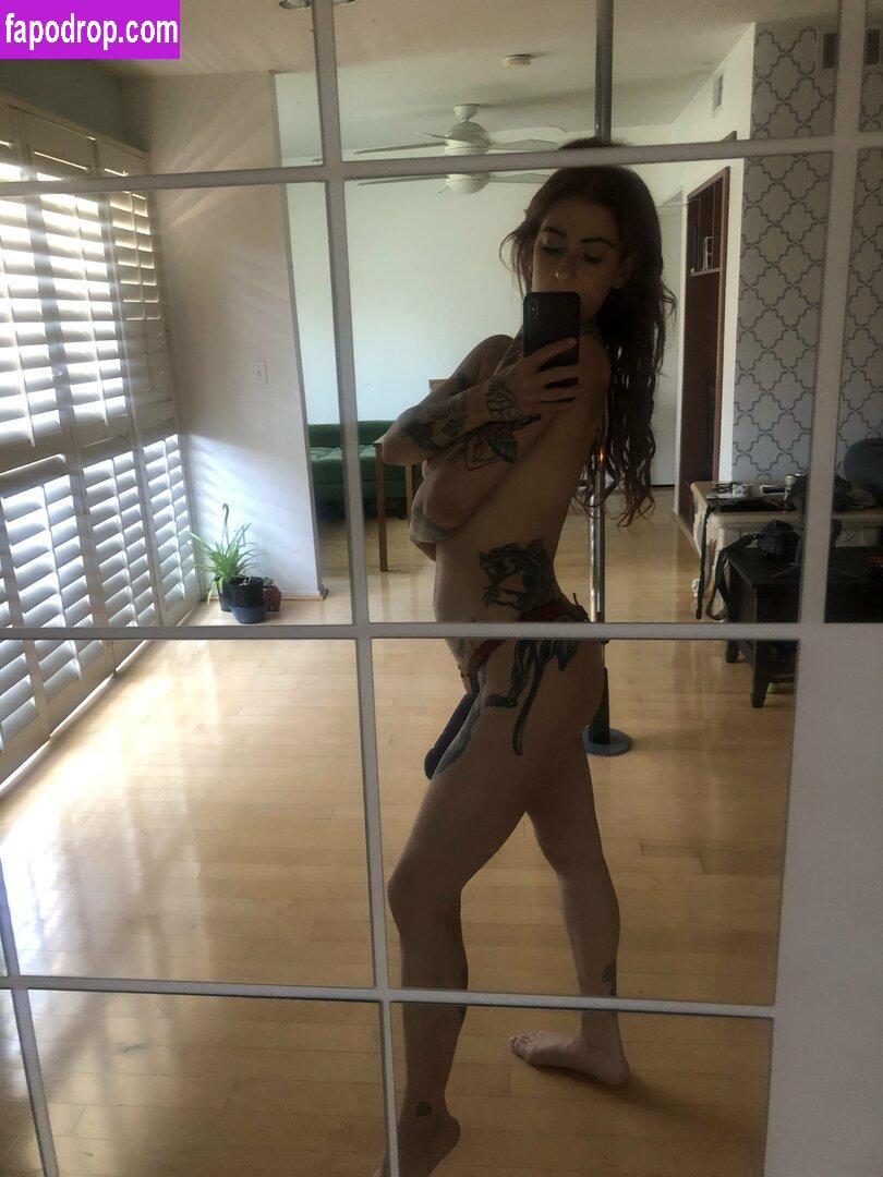 nineinchyaelsfree / teninchyaels leak of nude photo #0043 from OnlyFans or Patreon
